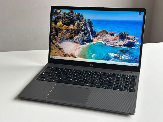 **HP 255 G10 (8A666EA)**
