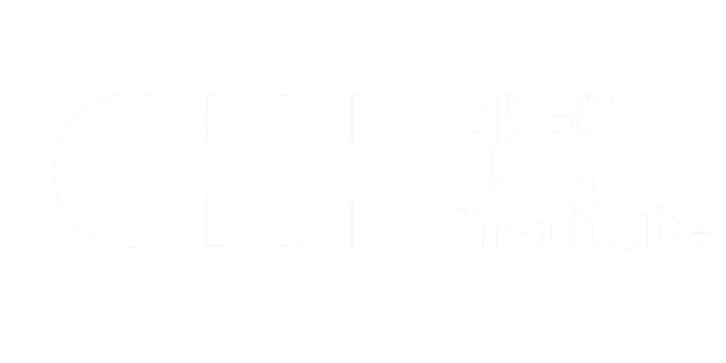 ODI