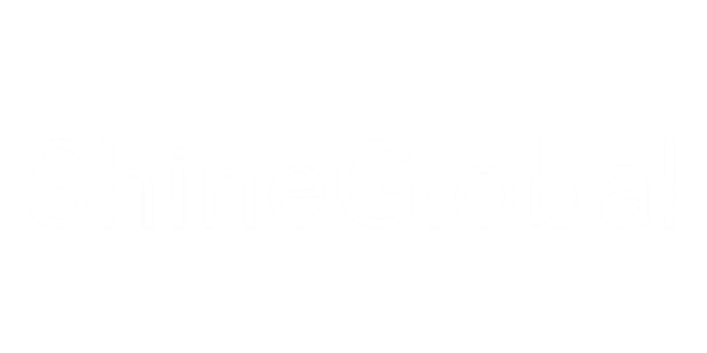 Shine Global