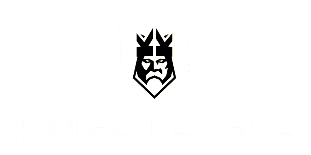 The Kings League