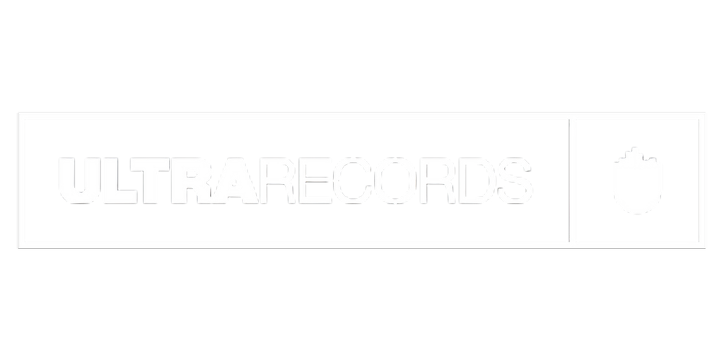 Ultra Records