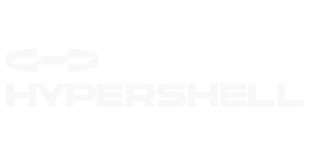 Hypershell