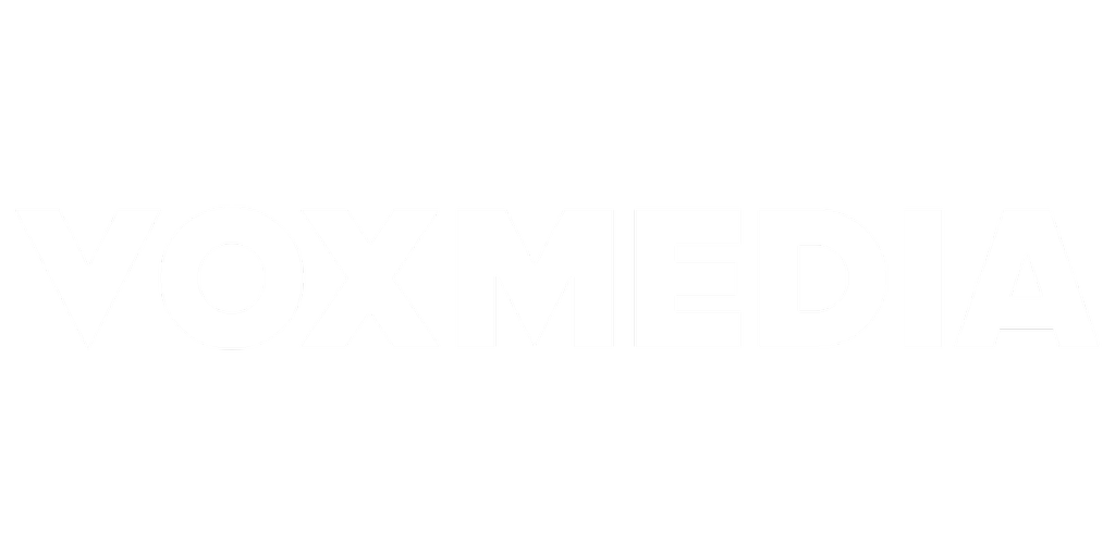 Vox Media