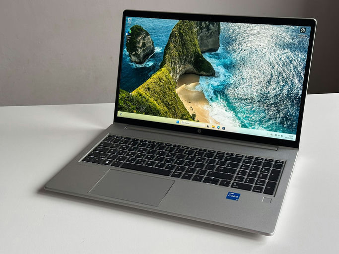 **HP ProBook 450 G10 (AK9M3AT)**
