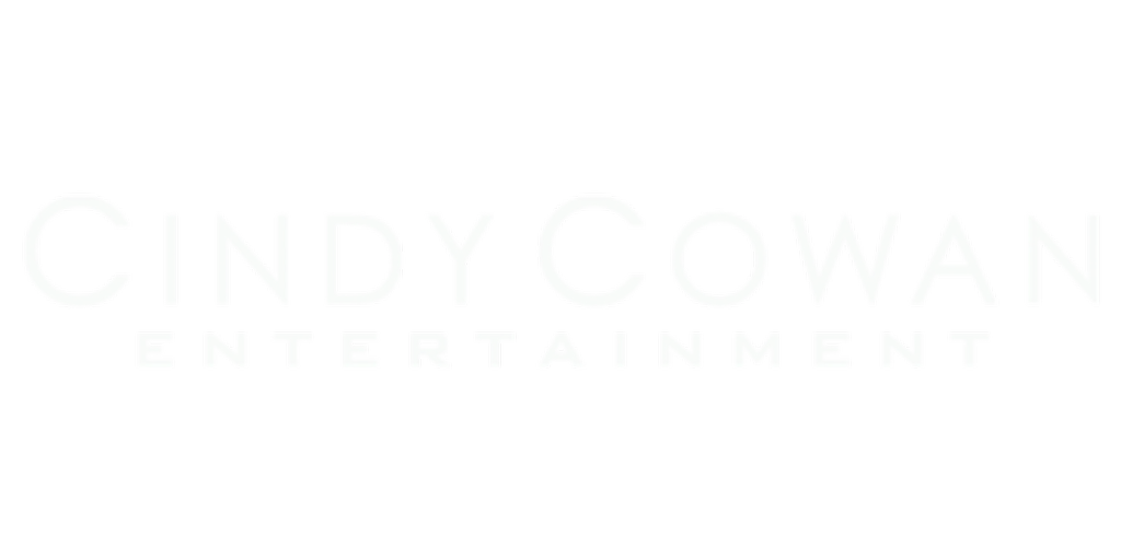 Cindy Cowan Entertainment