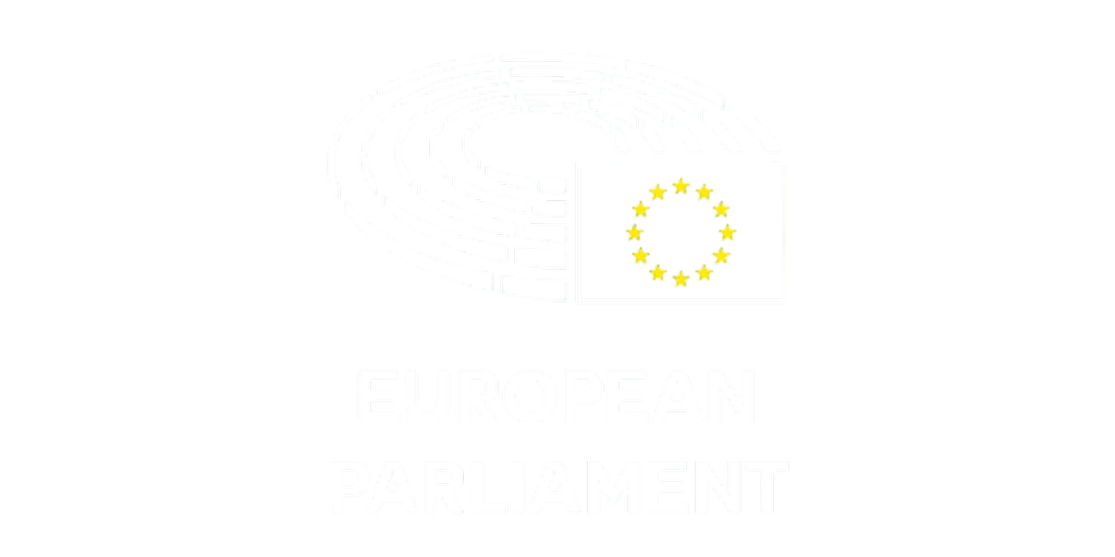 The European Parliament
