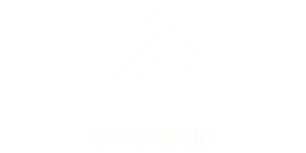 CT Group