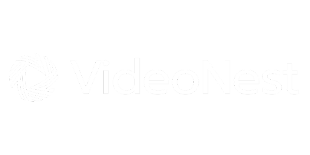 VideoNest