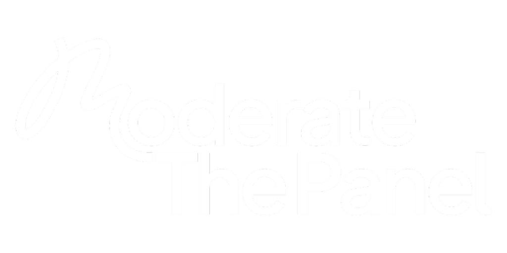 Moderate The Panel