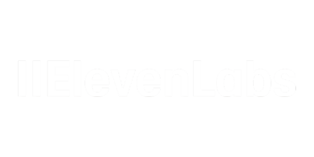 ElevenLabs