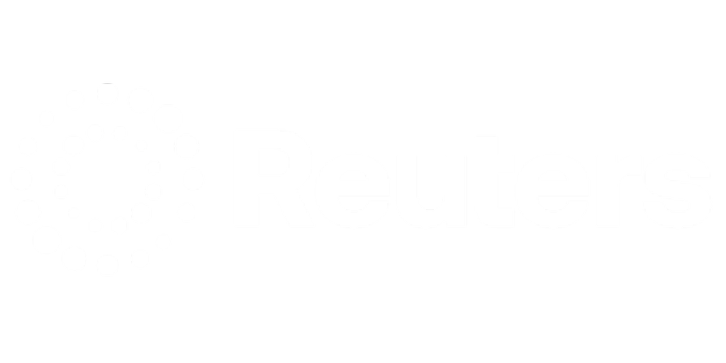 Reuters