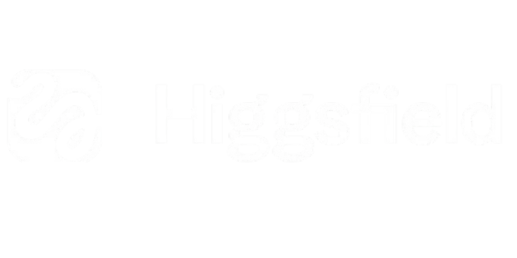 Higgsfield AI
