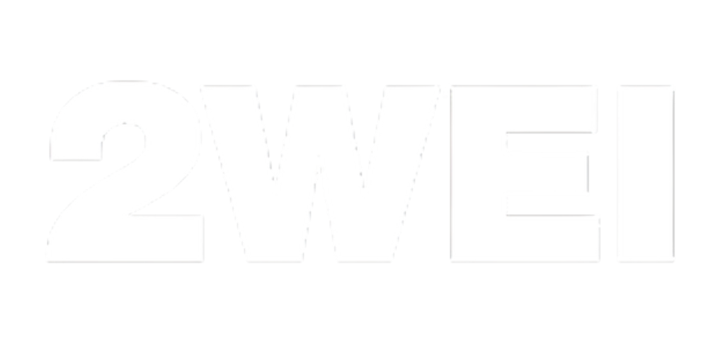 2WEI