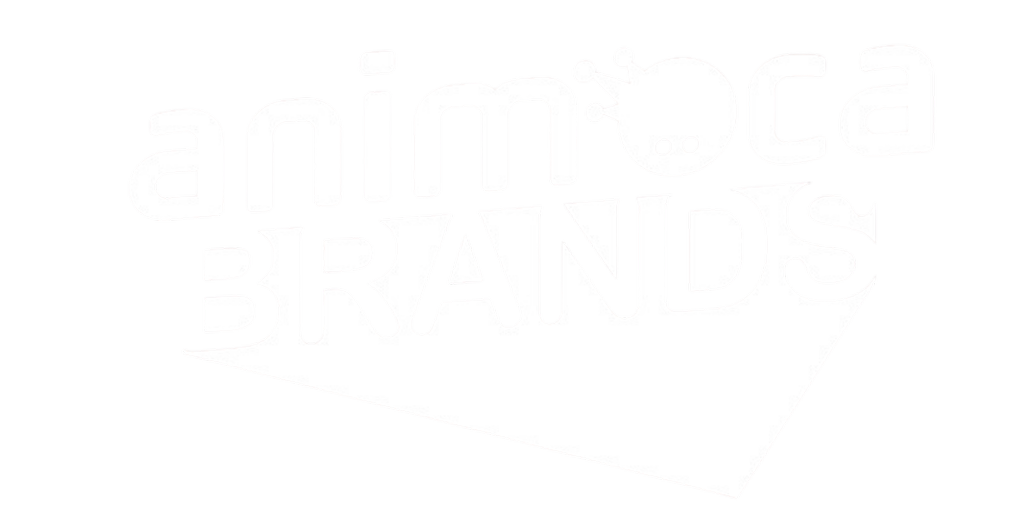 Animoca Brands