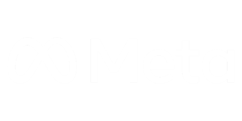 EMEA at Meta
