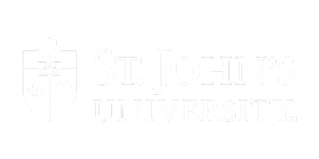 St. John's University