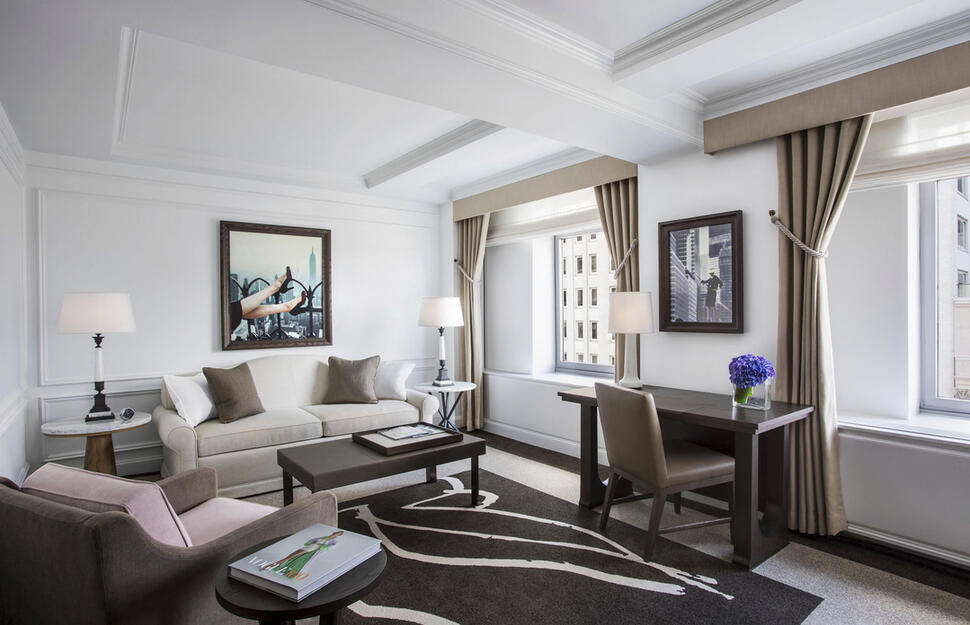 The-Ritz-Carlton-New-York-Central-Park-11.jpg