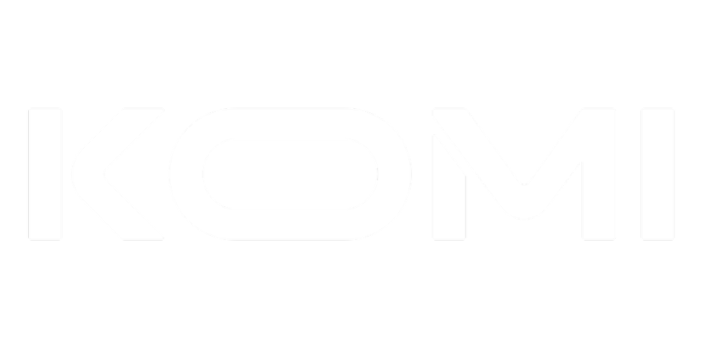 KOMI