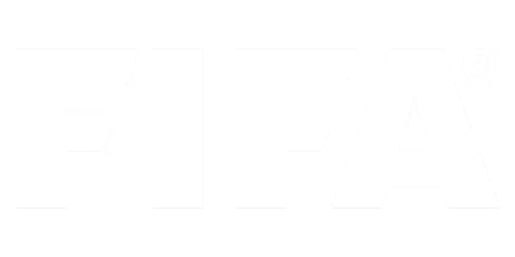 FIFA