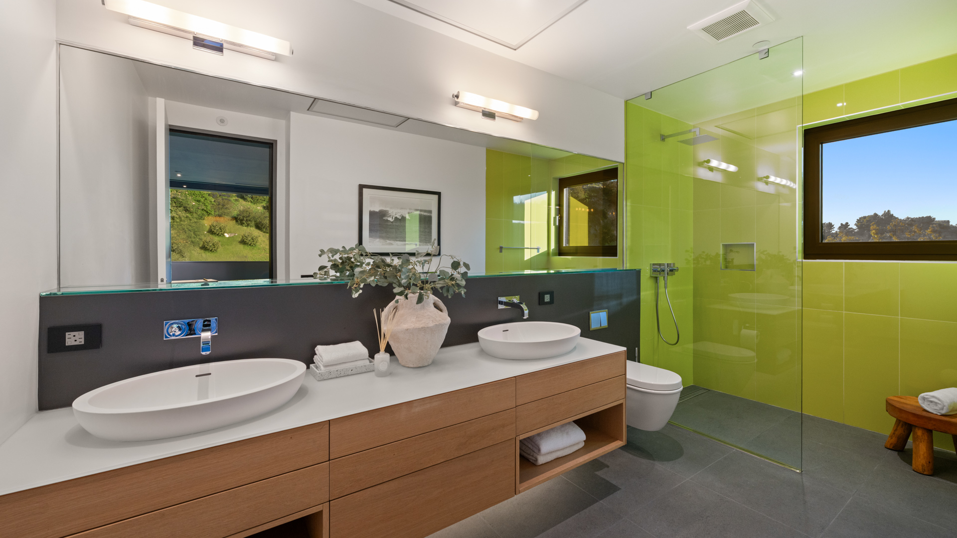 Real estate property located at 2341 Gloaming Way, Beverly Crest, Beverly Hills, CA