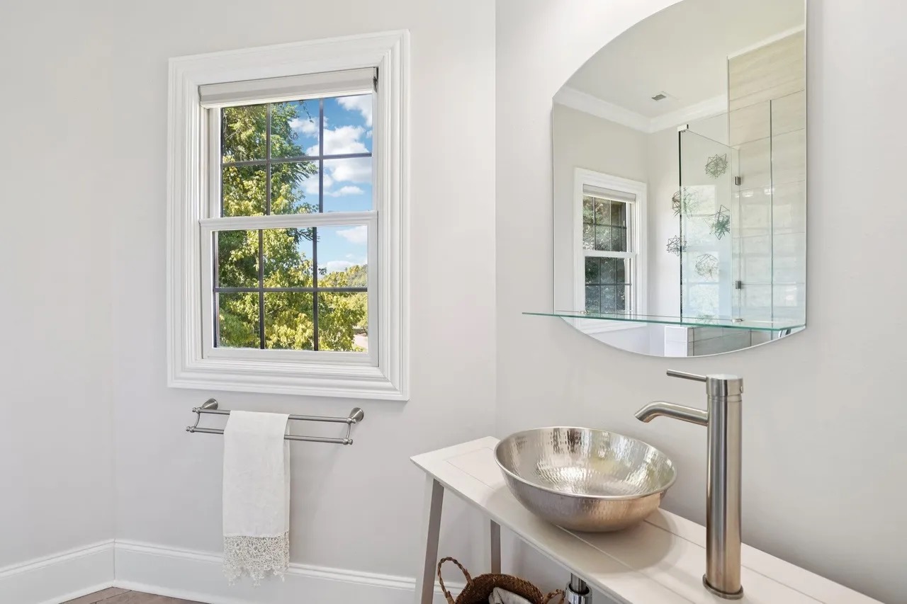 Real estate property located at 1060 Natchez Valley Lane, Natchez Valley, Franklin, TN