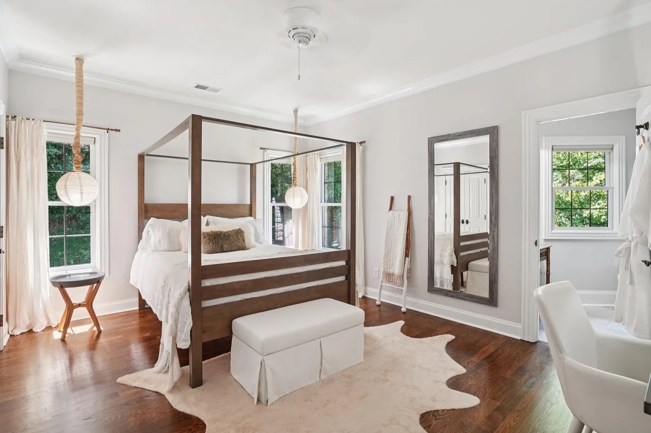 Real estate property located at 1060 Natchez Valley Lane, Natchez Valley, Franklin, TN