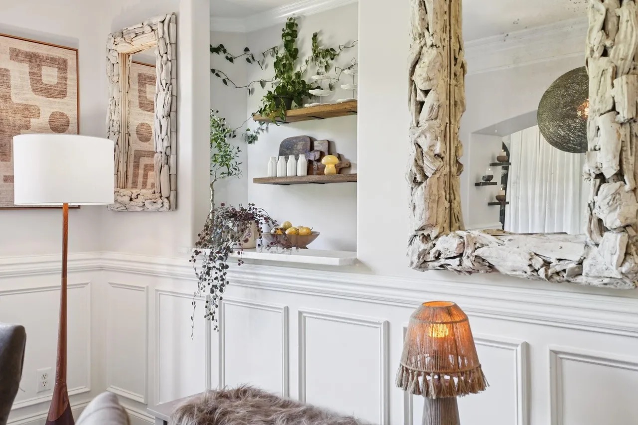 Real estate property located at 1060 Natchez Valley Lane, Natchez Valley, Franklin, TN