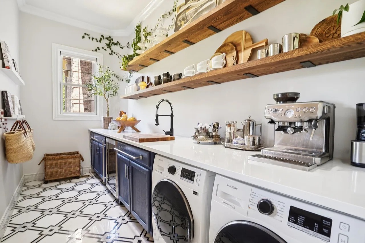 Real estate property located at 1060 Natchez Valley Lane, Natchez Valley, Franklin, TN