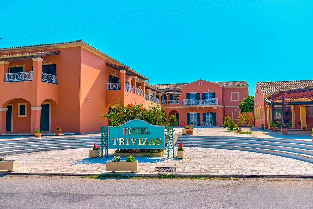 CFU_87533_Trivizas_Hotel_&_Apartments_0424_41.jpg