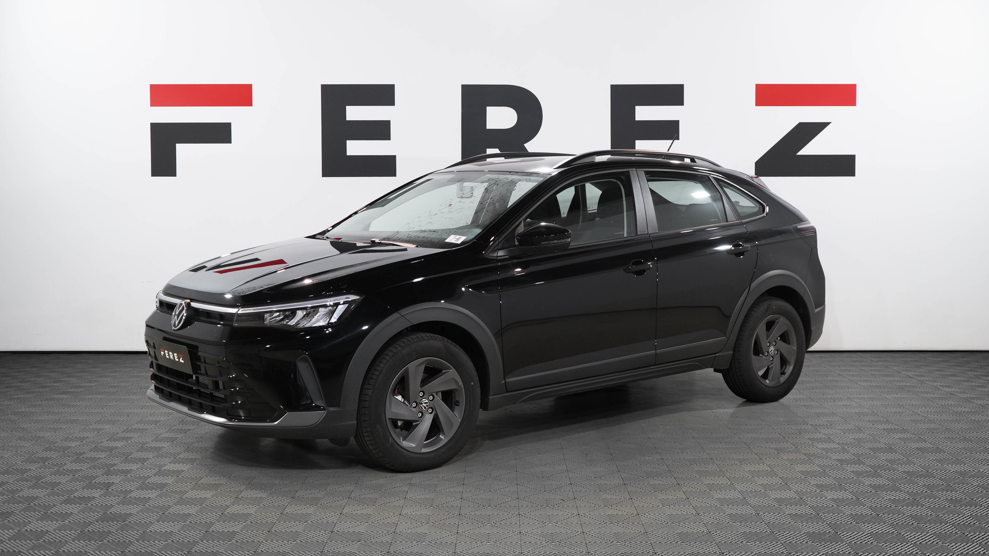 Slide attwEeQvyJYPJtFni