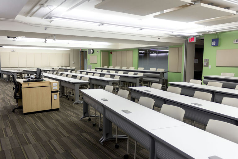 SPPH B151 - Image Gallery 1