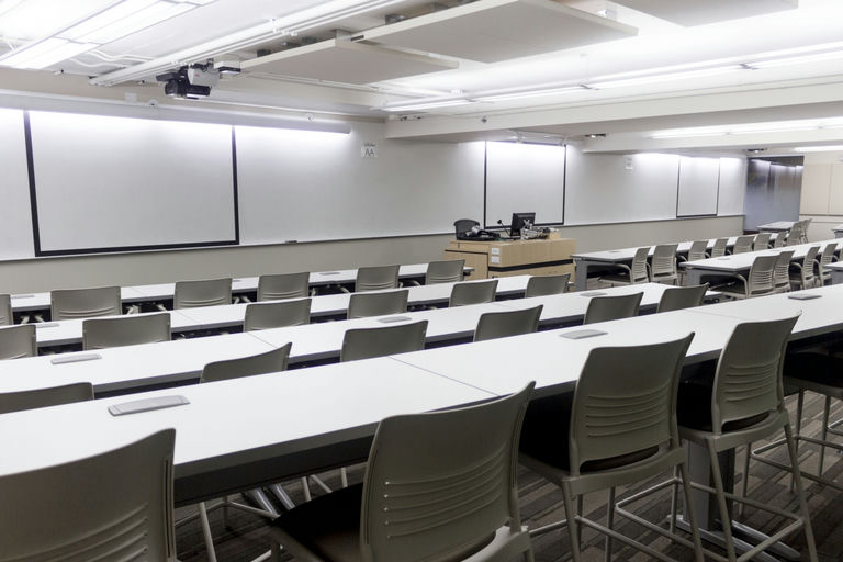 SPPH B151 - Image Gallery 2