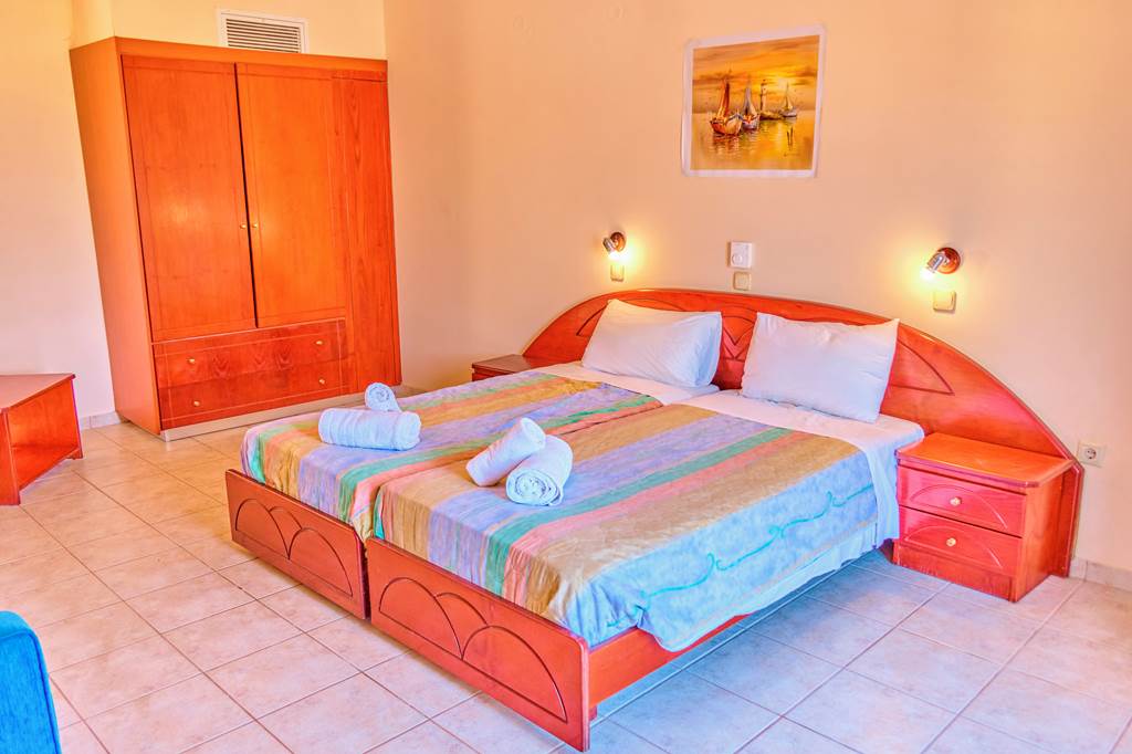 CFU_87533_Trivizas_Hotel_&_Apartments_0424_07.jpg