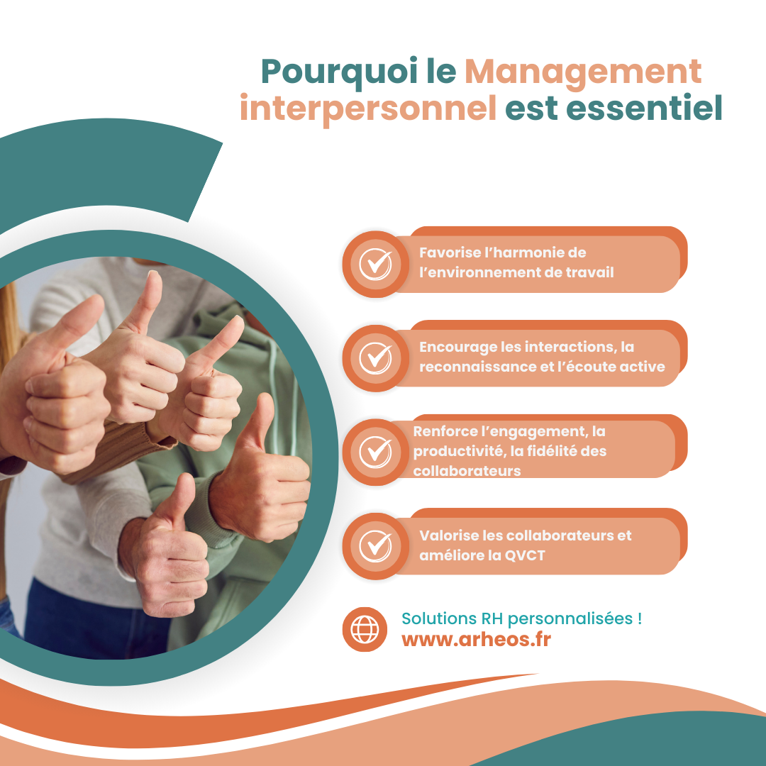 Image de l'actualité