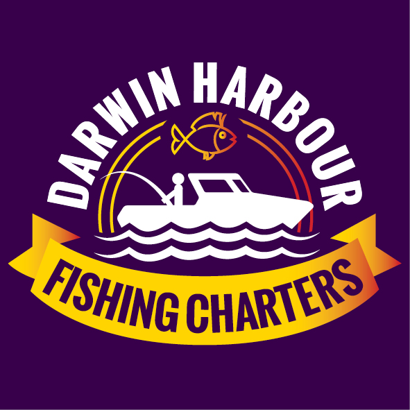 Darwin Harbour Fishing Charters