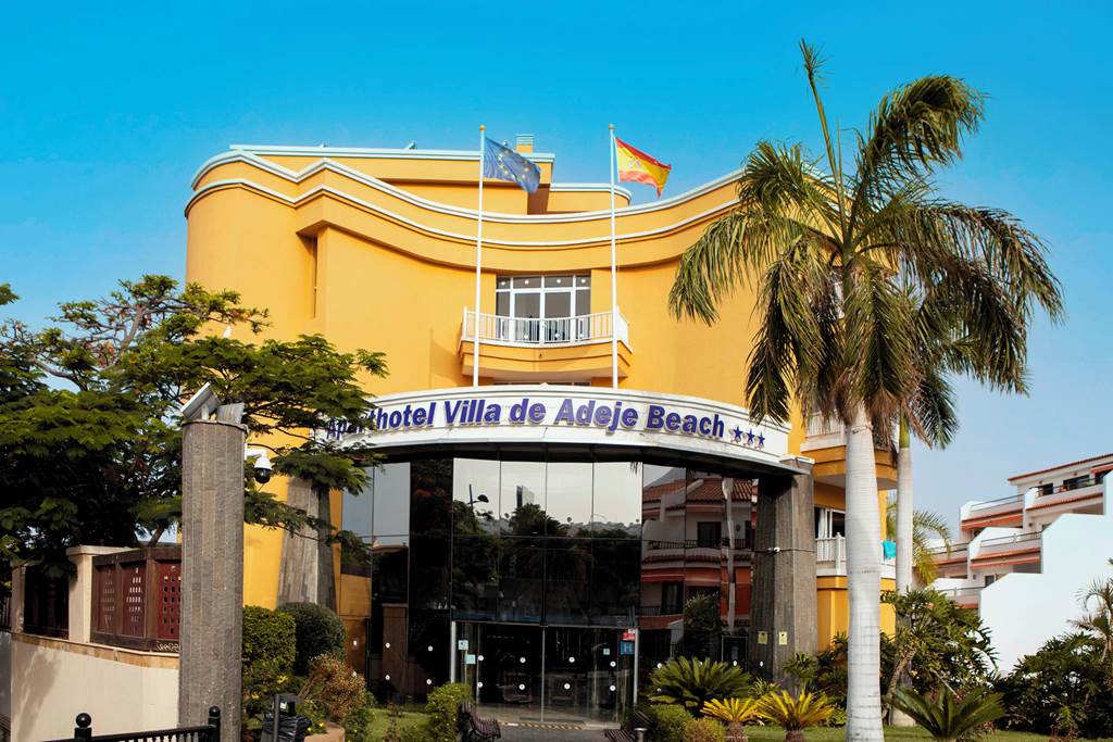 TFS_74814_Hotel_Villa_De_Adeje_Beach_0125_02.jpg