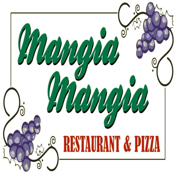 Mangia Mangia Restaurant & Pizza
