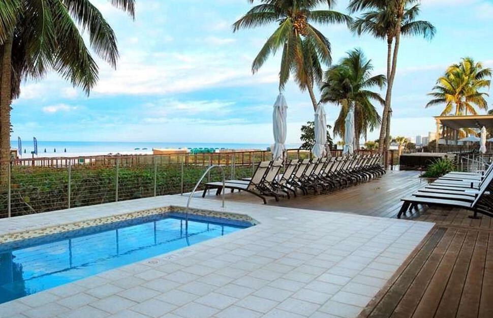 Hilton-Marco-Island-7.jpg