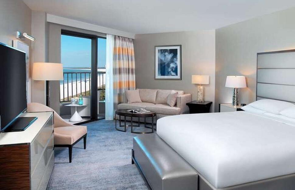 Hilton-Marco-Island-3.jpg