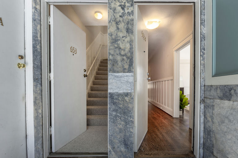 More Images - Image 2