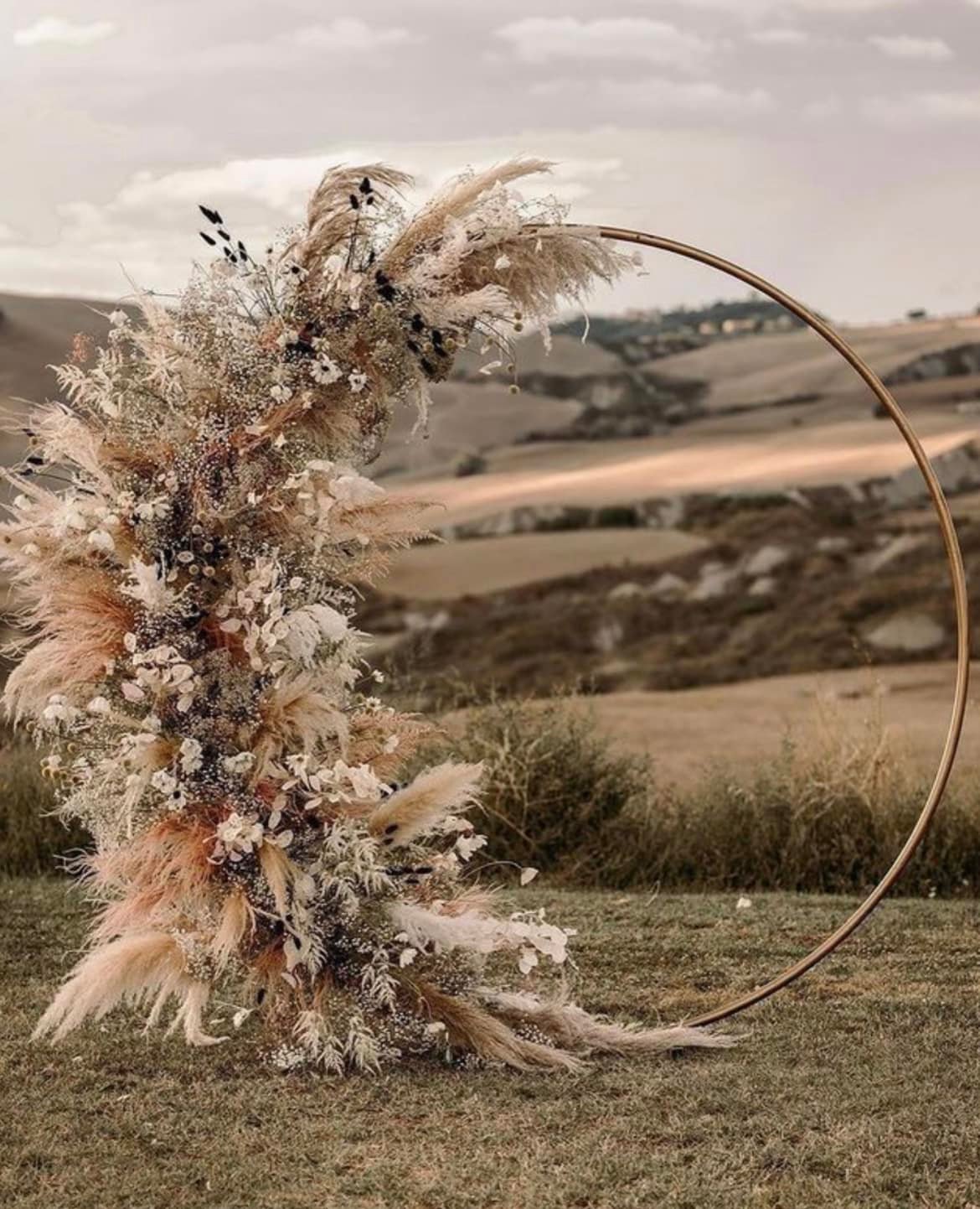 Gold Coast PopUp Weddings