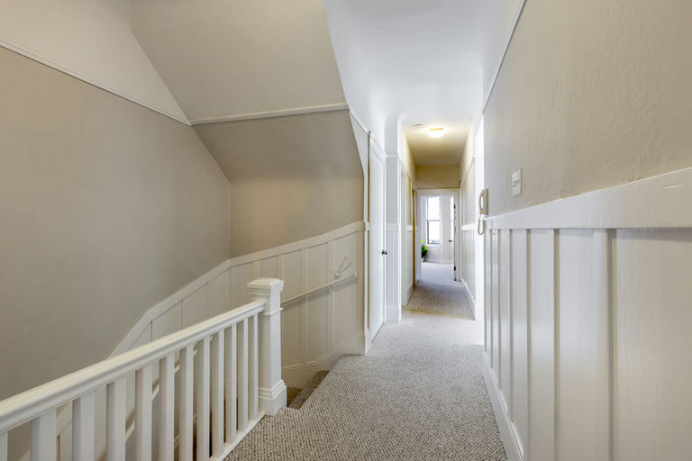 More Images - Image 4