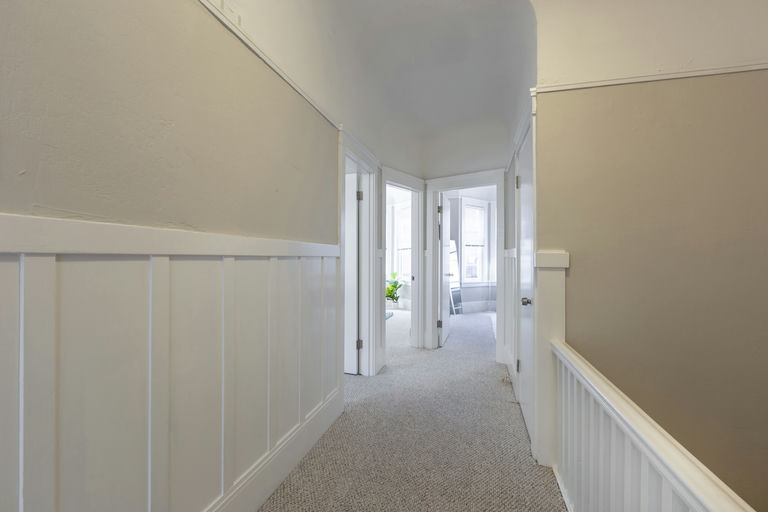 More Images - Image 3