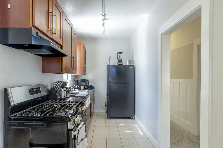 Kitchen and Dining - Image 3