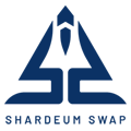 ShardeumSwap