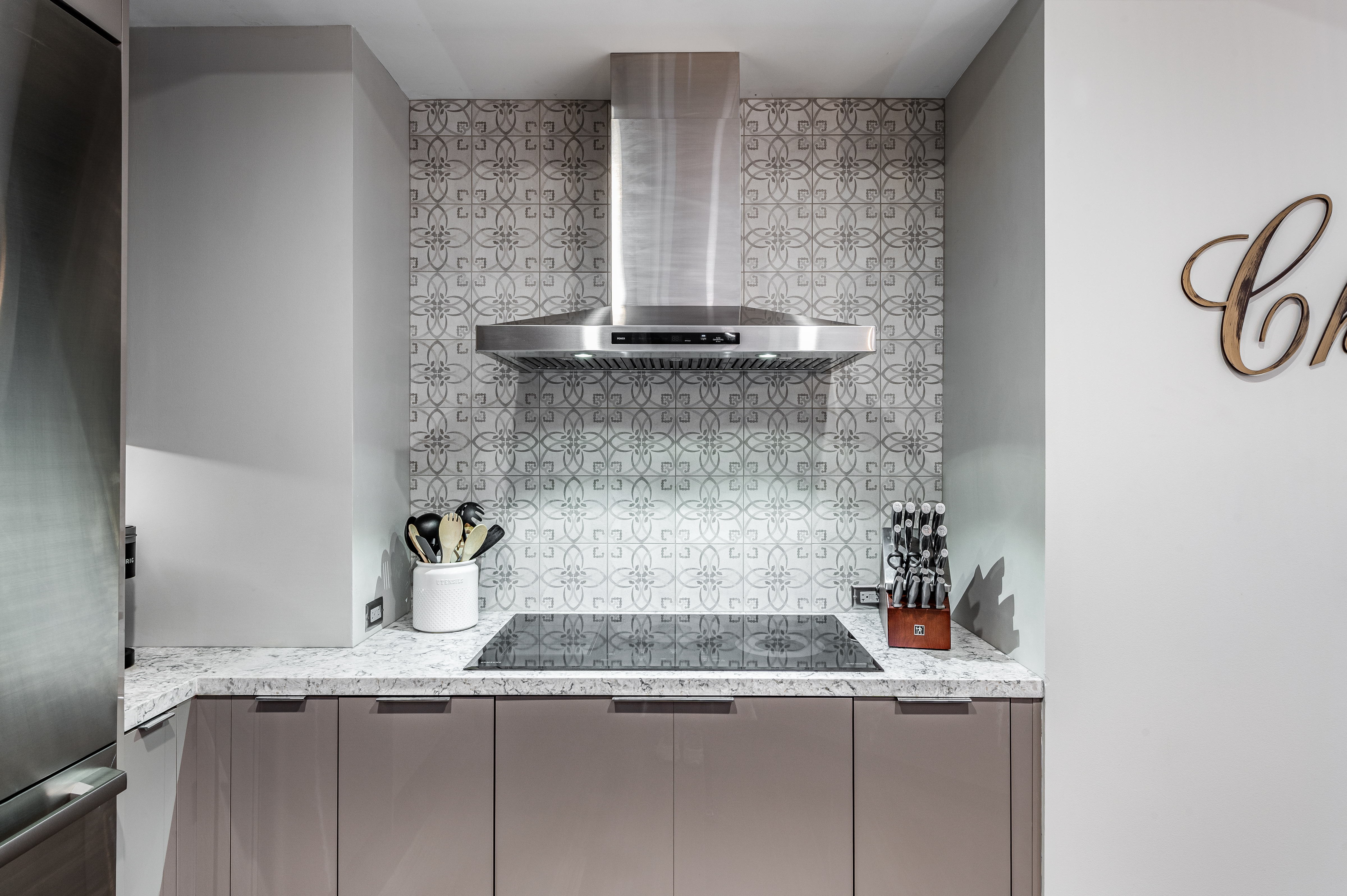 Real estate property located at 2700 Las Vegas Blvd 1203, Las Vegas Strip, Las Vegas, NV