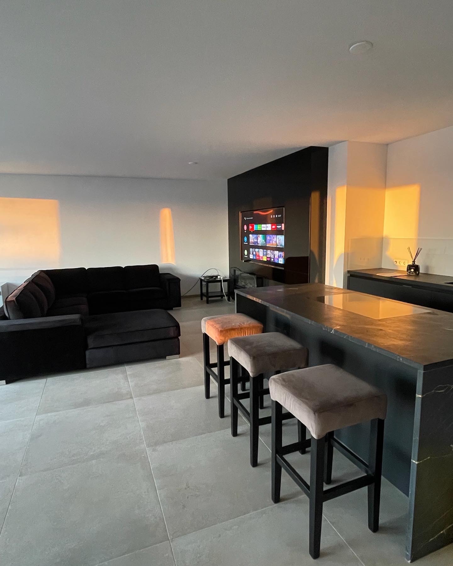 img of https://v5.airtableusercontent.com/v3/u/48/48/1765072800000/JAV-QEWa4E369g9A6-UpRg/6zqzy5fqPrX2wrZNI-L6efdNEaALr4oUWVYnZreVLmAjk_jGn7z45wHzStmcIhxqo5YSCQUvbGW_W0qhwhN8jh8TP9jQNIZ7ntd9PV9IqYlH9hHD_Sty2jhQ8ZWU-h-GemOEJAiPRKWedmT-QKa2Kw/zjhCN3gpXYQQw94waSjSHI8ojL3yOY9N5qi90amuQQI