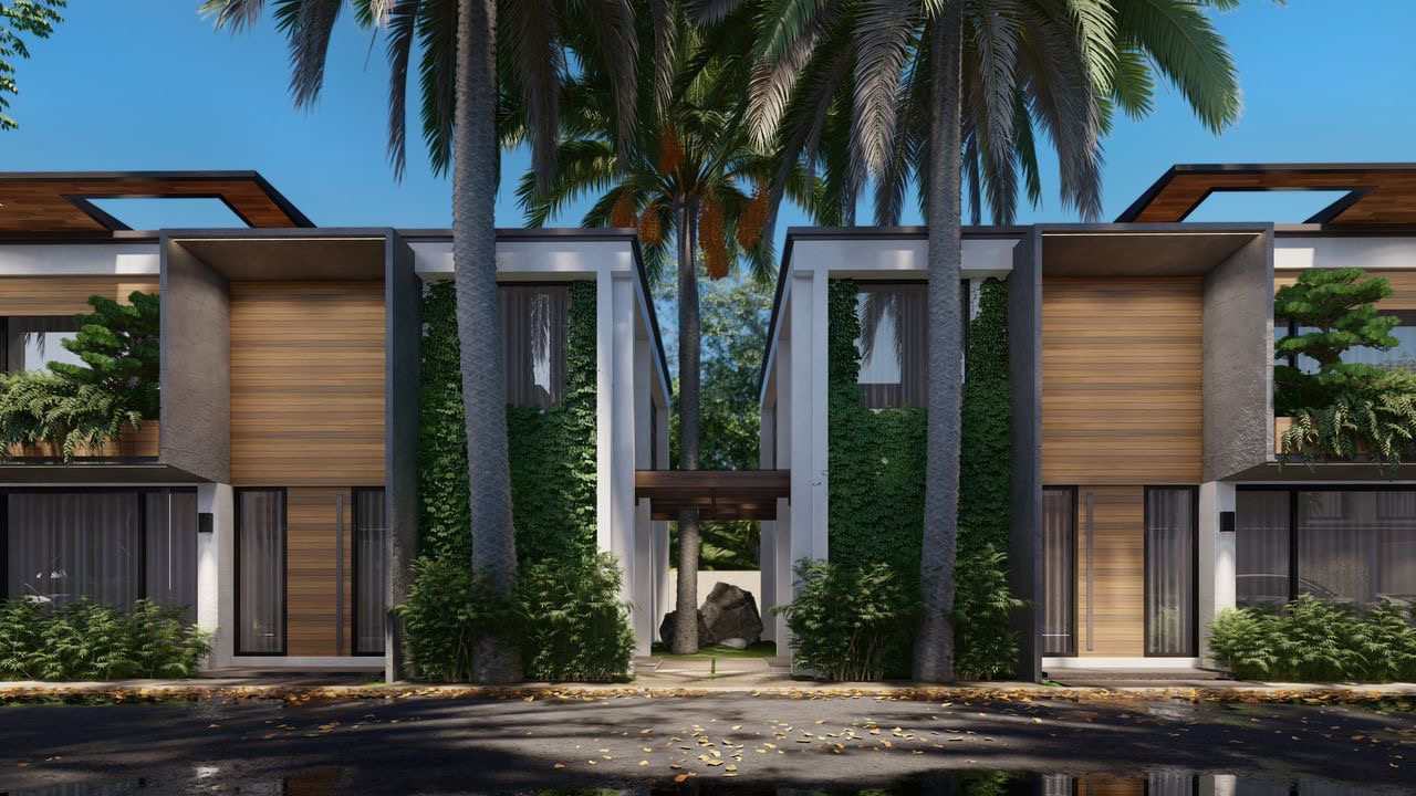 Real estate property located at 1955 SW 29th Ave, Fort Lauderale, Fort Lauderdale, FL, US