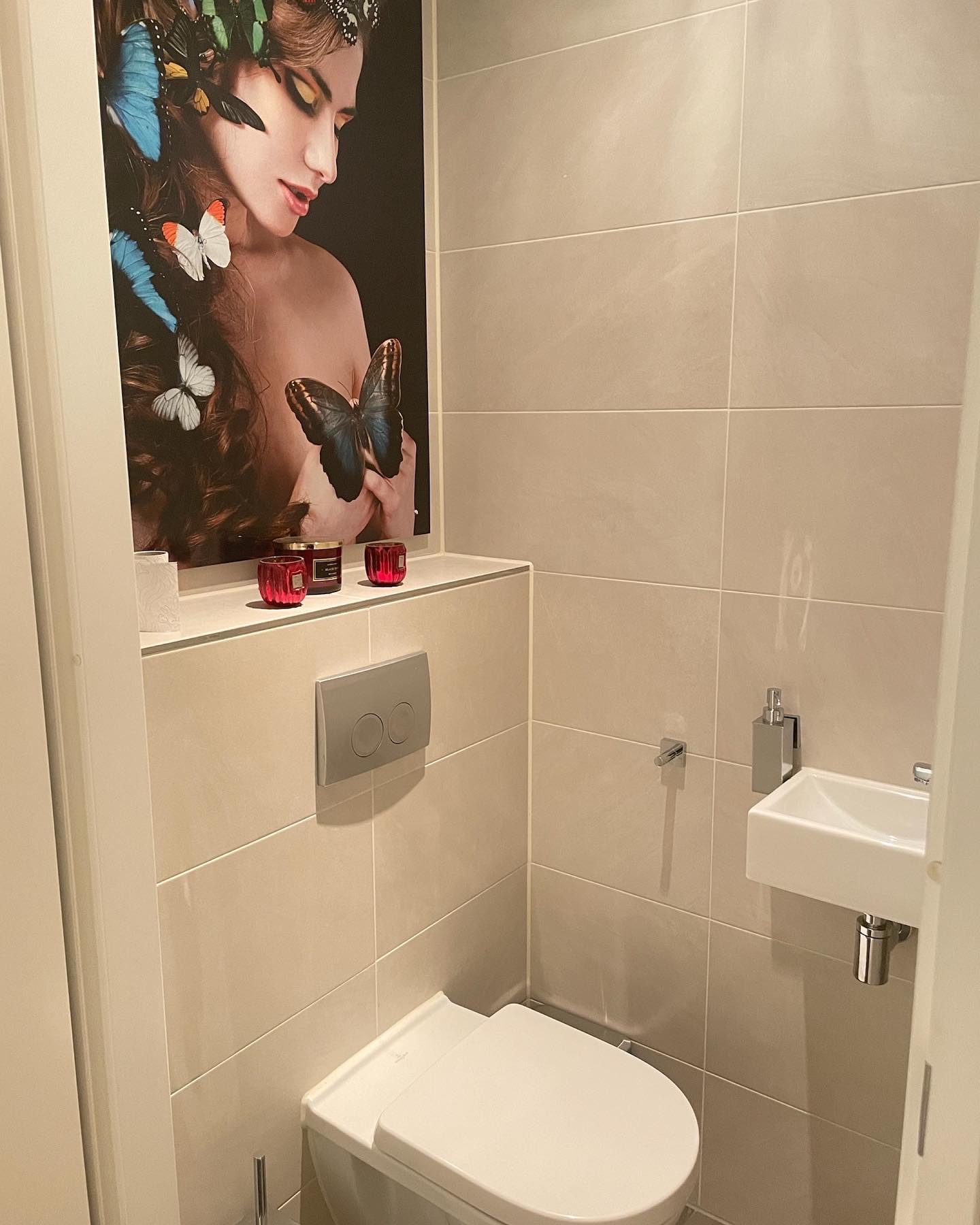 img of https://v5.airtableusercontent.com/v3/u/48/48/1765072800000/W8lyiPkRSNDeB4c-wZO3eg/a0D_h-evCkYZCP1iQdWpdbfOqZbAKahAxaYAEM2gYCUpYyWsHCqjo5CpI6HsInMNqgC_gp8yXUgROqPkNONb0aUdpE9148NxGlqPqX73-DOk-rtvHlnreO0lurxkVx5JNVFulz-HgFvsQs9zONE_Aw/3BSJIo6PIibCKkpRdy8O3sDh26W5GcLosDBhfBuPmzY