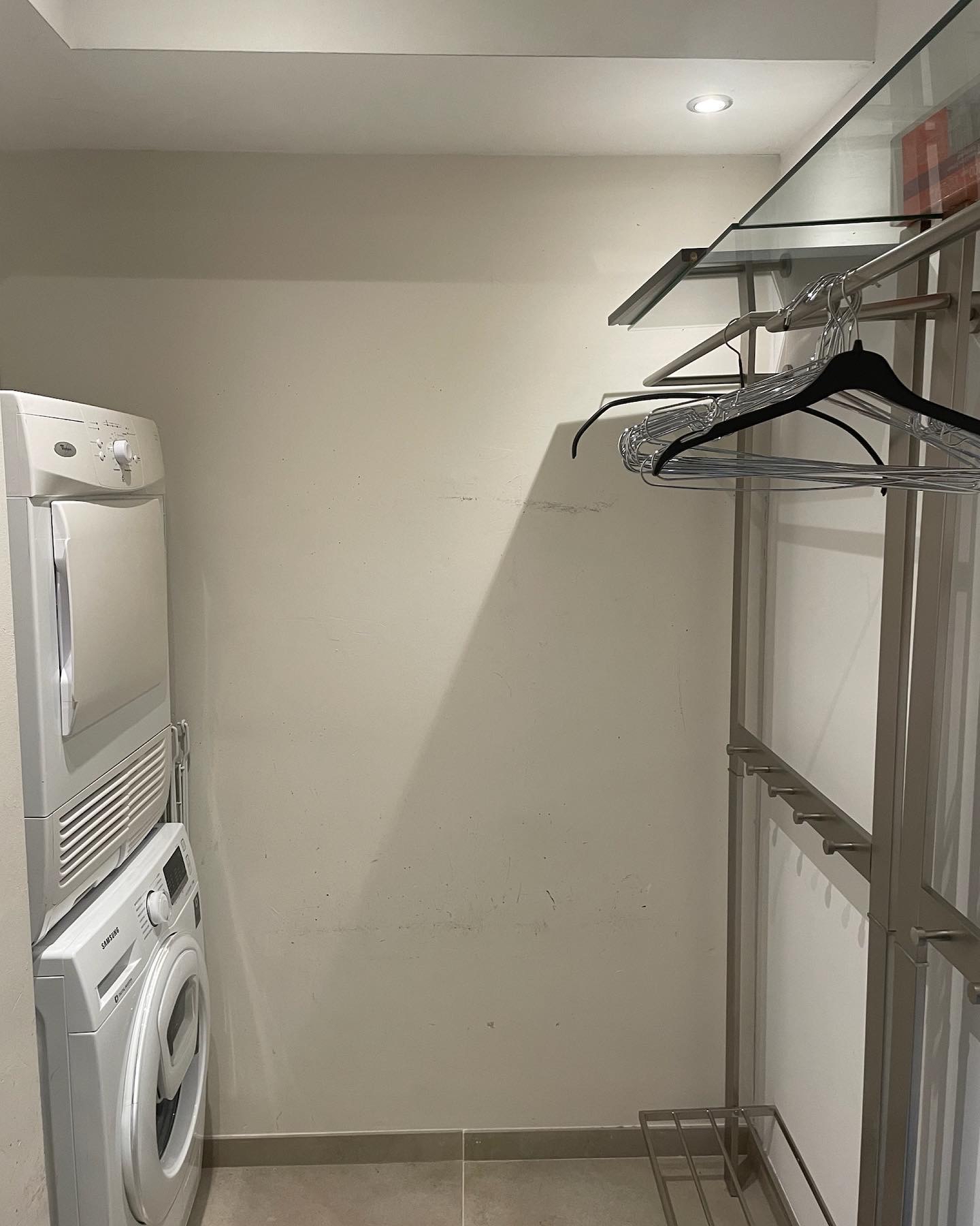 img of https://v5.airtableusercontent.com/v3/u/48/48/1765072800000/KEenXrMoLrHUW4N9_V12OQ/YfTNcM03UcCQ9q4NK2wCowlVU8DifrbFtkeS_mYPPhHrIaH3U4TLMxjK9UrEB_BOex4cZQE7URLYgScUi0sW8rH3CqN-d2K50yE1rGrqw3jtvx69VKIlqMoDeOa2D37YviV2Hgg8QBgrv3LO1p3buQ/U6qWFdA5_qgUk3cU_FCbjSi9cC1nm6yDk1g_zVZT-lk